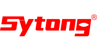 Сервисный центр Sytong в Ростове-на-Дону