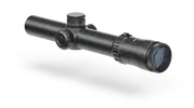 DHF 1-7×24